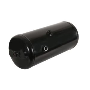 Tryckluftstank PETERS 106.509-80A