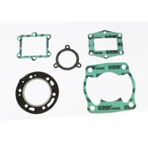 Kit de juntas, motor (superior) ATHENA P400210600256