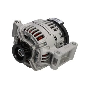 Generator PULSAR ROTATING ELECTRICS PSR10163