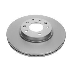 Bremsscheibe MEYLE 35-15 521 0040/PD