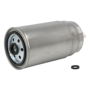 Filtro de combustível HENGST H160WK
