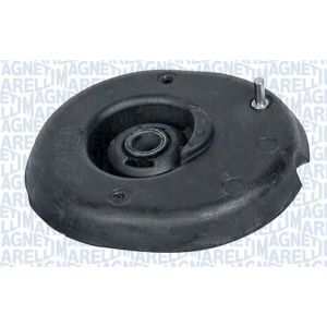 Jousijalkalaakeri  MAGNETI MARELLI 030607010831