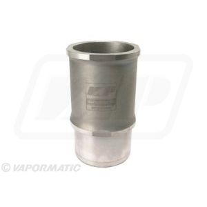 Camisa de cilindro VAPORMATIC VPB1002