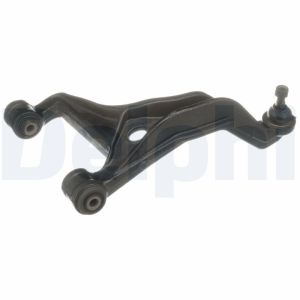 Bras de suspension DELPHI TC7323