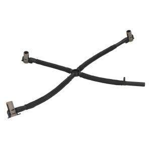 Schlauch, Leckkraftstoff ENGITECH ENT120312