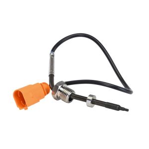 Sensor de temperatura dos gases de escape DELPHI TS30468-12B1