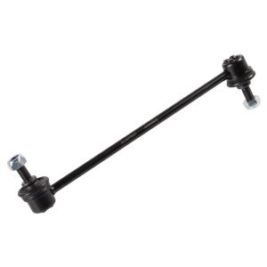 Stange/Strebe, Stabilisator BLUE PRINT ADM58505