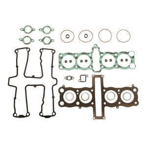 Kit de juntas, cabeça de cilindro ATHENA P400485600602