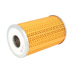 Filtro olio FILTRON OM516/1