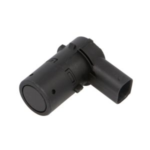 Sensor, Einparkhilfe MAGNETI MARELLI 021016092010