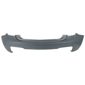 Bumper, achter BLIC 5506-00-0086950P