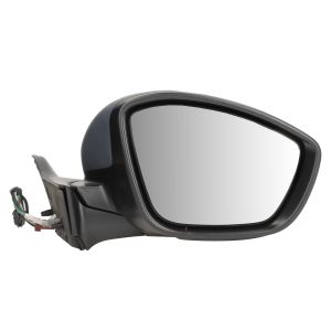 Retrovisor exterior MAGNETI MARELLI 182201563800