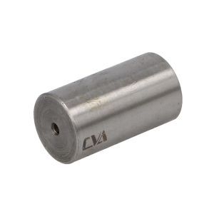 Goupille de bras CVA 9R8523 CVA
