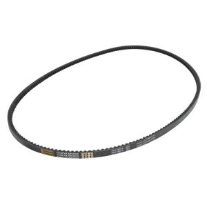 Correia trapezoidal Continental CTAM XPA1582P-CON
