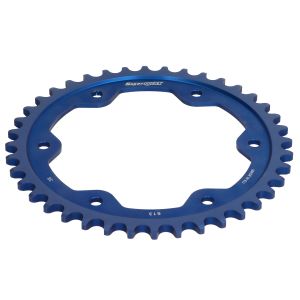 Pignone SUPERSPROX RAL-613:38-BLU