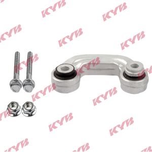 Stange/Strebe, Stabilisator KYB KSLF4059