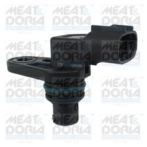 Sensor, posição da árvore de cames MEAT & DORIA 871117