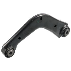 HinterPyöränripustussarm FEBI BILSTEIN 179036