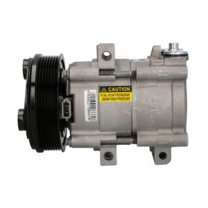 Kompressor, Klimaanlage AIRSTAL 10-0597