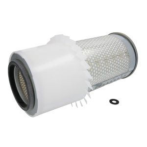 Filtro de ar FLEETGUARD AF4995K