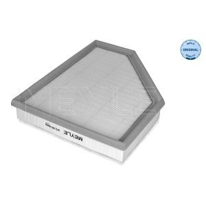 Luftfilter MEYLE 312 321 0046