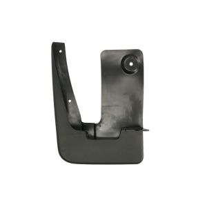 Doublure d'aile BLIC 8800-02-3548701P