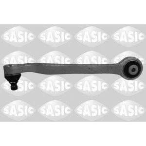 Suspensão da roda SASIC 7476208