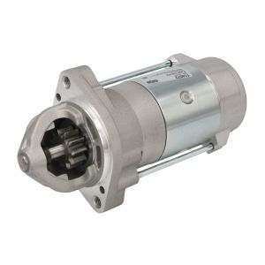Starter HC-CARGO CAR114072