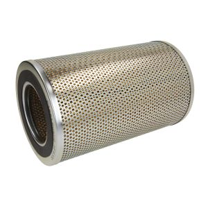 Filtro hidráulico FLEETGUARD HF6330