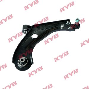 Suspension de roue KYB KSC4613