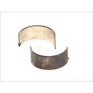 Rolamento da biela KOLBENSCHMIDT 79241610