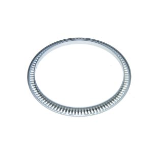 Anillo sensor, ABS ELRING 456.950