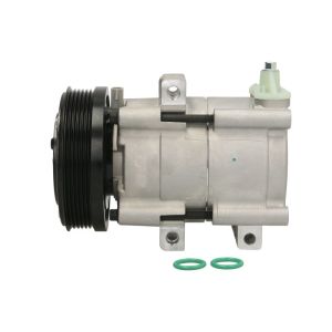 Compressor, ar condicionado THERMOTEC KTT090369