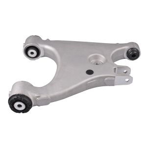 HinterSuspensão da rodasarm TEDGUM TED61677