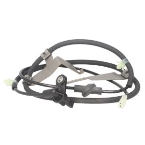 Sensor do ABS traseiro, direito ATE 24.0710-5010.3