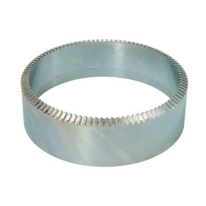 ABS-Ring FEBI BILSTEIN 188280