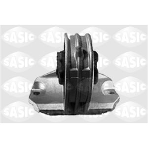 Soporte de motor SASIC 4001353