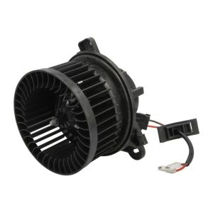 Interieurventilator NRF 34187