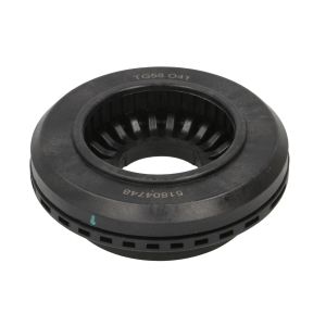 Rollagers, steunpoten MAGNUM TECHNOLOGY A7F080