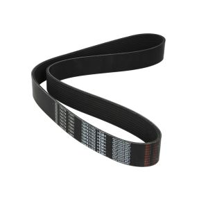 Poly V-riem DT 4.81105