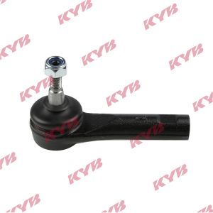 Spurstangenkopf KYB KTR4129
