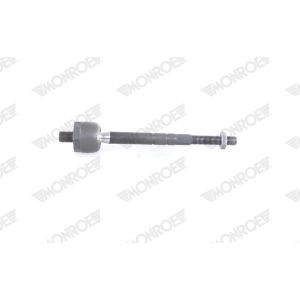 Barra de dirección MONROE L23203