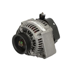 Drehstromgenerator RIVOLV RIV601208
