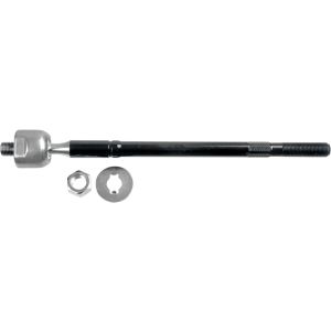 Spurstange LEMFOERDER 34335 01