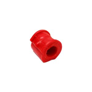 Jousitusholkki TEDGUM 00727954