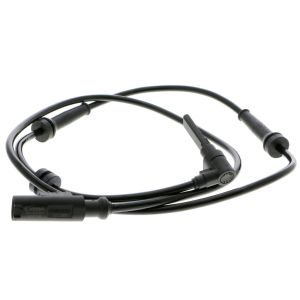 Sensor de velocidad, ABS VEMO V24-72-0150-1