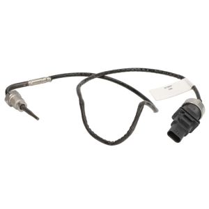 Abgastemperatursensor HERTH+BUSS ELPARTS 70682944