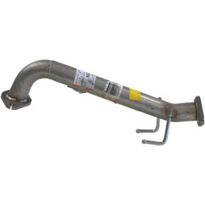 Abgasrohr BOSAL 700-217