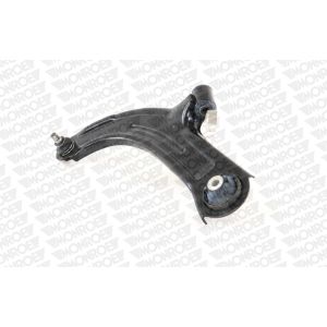 Suspensão da roda MONROE L14534