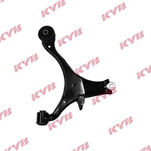 Suspensão da roda KYB KSC4946